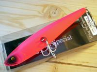 Воблер Burns Living Dead Special 118F 09