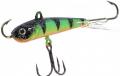 Strike Pro IF-008