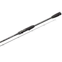 Спиннинг Tict Ice Cube IC-90TG-Sis 2.74m 0.8-21gr