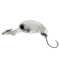 Воблер Ripple-Ash GAN Crank Deep 2.8cm 2gr #04