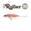 IRoller 70