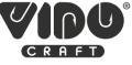 Готовые оснастки Vido Craft