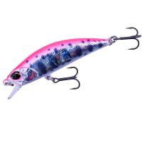 Воблер Duo Spearhead Ryuki 50SP #ADA4019