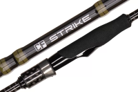 Спиннинг Crazy Fish CF Strike 782 LT 2.38m 2-10gr