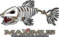 Maximus Maximus