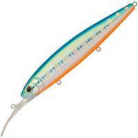 Воблер Strike Pro Bold Deep Diver 130SP A150-713
