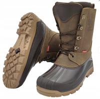 Сапоги зимние Demar Caribou Pro р.40