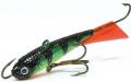 Strike Pro IF-009