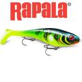 Rapala X-Rap Peto