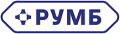 Румб