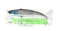Воблер IMA Koume 90 #110