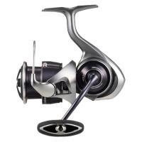 Катушка Daiwa 25 Caldia LT3000-XH