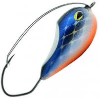 Воблер Kira Fishing Samurai 002-floating