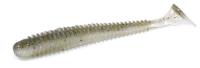Keitech Swing Impact 3.5 #440T Electric Shad Keitech Swing Impact 3.5 #440T Electric Shad