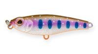 Воблер Strike Pro Sprat Stick 55S A142-262