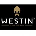 Westin Westin