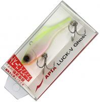 APIA Lusk -V Ghost 15g цвет 03