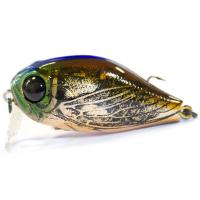 Воблер Zipbaits B-Switcher Craze SSR #271