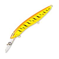 Воблер Halco Sorcerer 125 DD R8