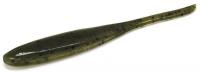 Keitech Shad Impact 4" #102 Watermelom PP. Keitech Shad Impact 4" #102 Watermelom PP.
