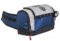 Сумка поясная Rapala CountDown