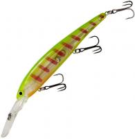 Воблер Bandit Deep Walleye B26