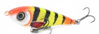 Воблер Strike Pro Buster Jerk II EG-049 C683F