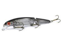 Воблер Bomber Jointed Long A JXSI