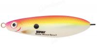Незацепляйка RAPALA Minnow Spoon RMS08-IMP