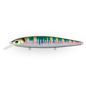 Воблер Strike Pro Bold 130SP EG-191-SP#JV009F