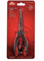 Плоскогубцы Berkeley XCD | 21cm