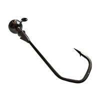 Джиг-головка Jig for Sports 4/0 26gr 3шт