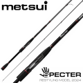 METSUI 24 SPECTER