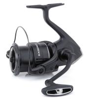 Катушка Shimano 21 Exsence 3000MHG