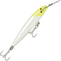 Воблер Rapala Countdown Magnum CDMAG14 CHH