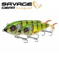 Savage Gear