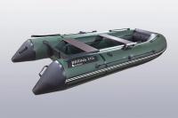 Лодка ПВХ Bering (Беринг) 310К