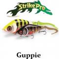 Strike Pro Guppie