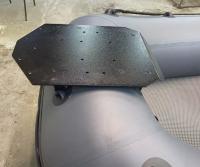 Площадка носовая для лодки ПВХ 