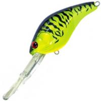 Воблер Panacea Fat Marauder 30+ T001