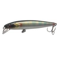 Воблер Ripple Ash LV-Minnow 55S цв. 01