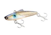 Виб Shimano Exsence Salvage Solid ES70 #019