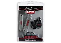 Набор кусачек Rapala RCLP-1