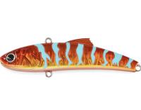 Виб Narval Frost Candy Vib 70mm 14g #021