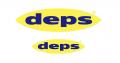 DEPS