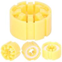 Датчик для перезарядки спасательных жилетов