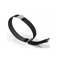 Магнитный фиксатор Практик