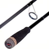 Спиннинг Pontoon 21 Gad Chaser 732MMHF 2.18m 10.5-35 gr.