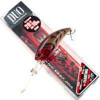 Воблер DUO Realis Crank G87 15A CCC3014