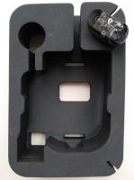 Универсальный чехол Унибокс Практик